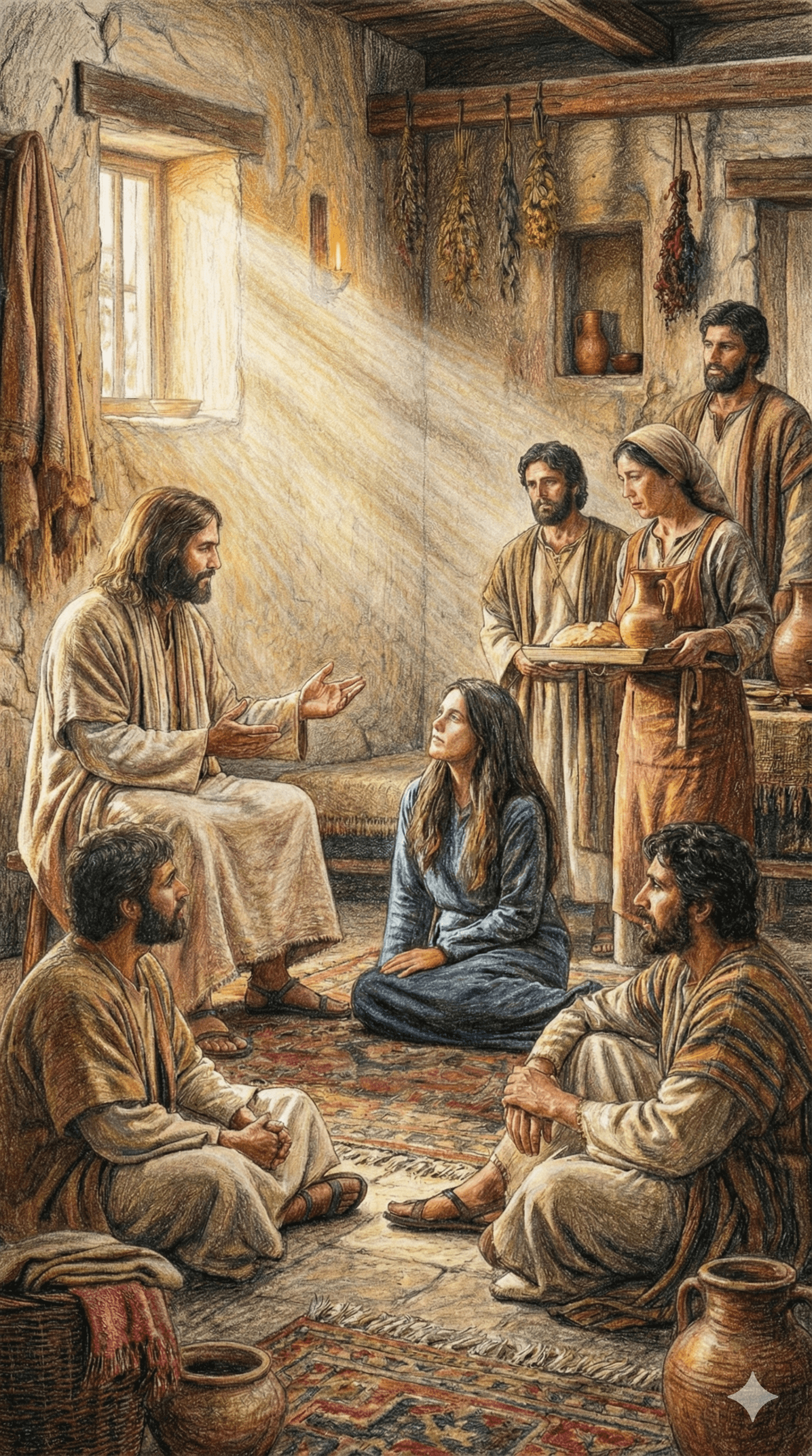 Martha Mariyam Vanitha Samajam - Mobile